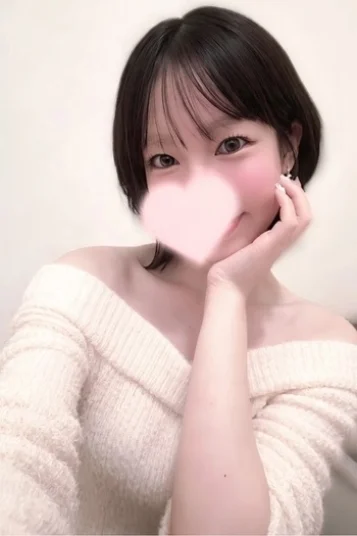 矢花みな 画像2