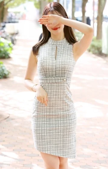 美咲れん 画像2