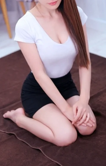 七海さくら 画像2