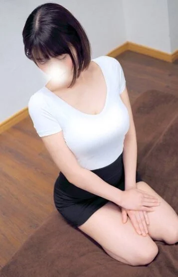 奥田りさこ 画像4