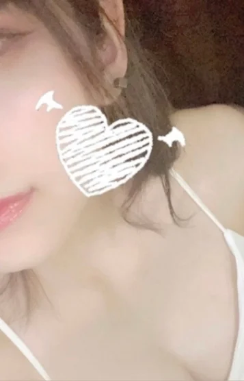 春野るか 画像4