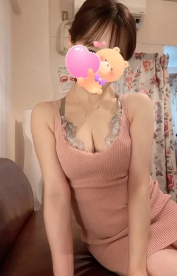 笹木まり 画像3
