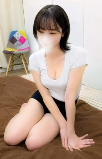 吉川あんず 画像3