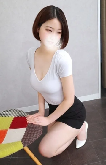 姫野れい 画像3