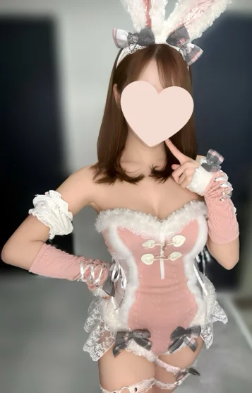 七海めい 画像4