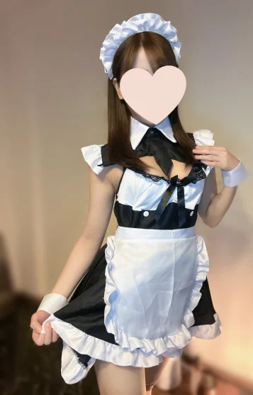 七海めい 画像5