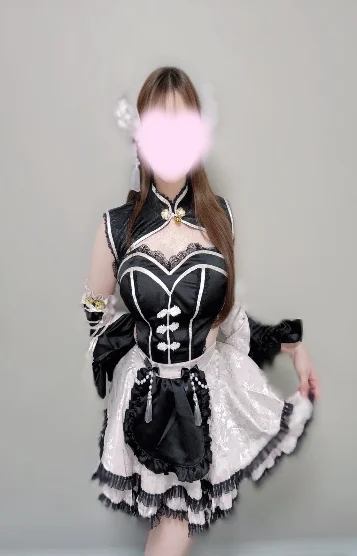 桃瀬もも 画像3