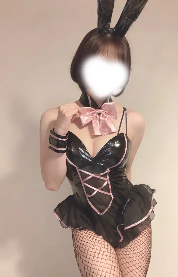 一ノ瀬ゆず 画像2