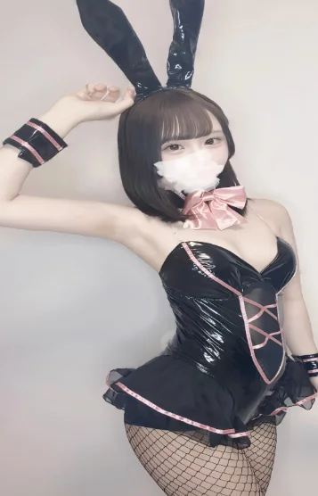 二葉にこ 画像2