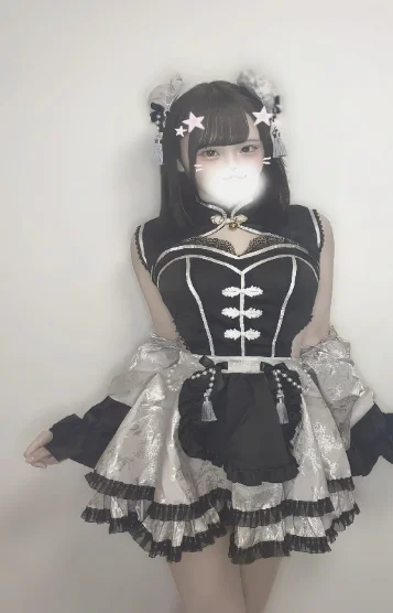 二葉にこ 画像5