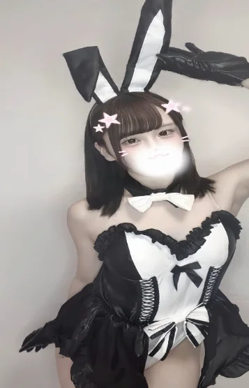 二葉にこ 画像3