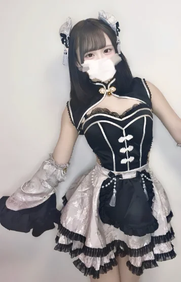 二葉にこ 画像4