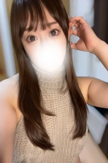 園田しほり 画像3