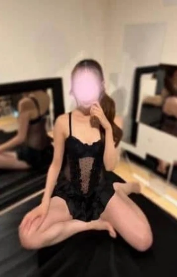 りさ 画像3