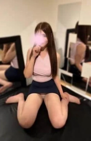 ゆらら