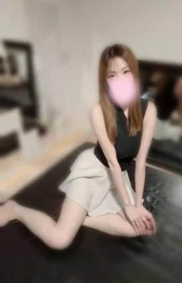 みずき 画像2