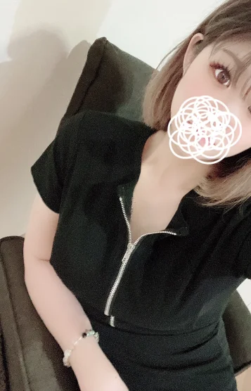 らん 画像5
