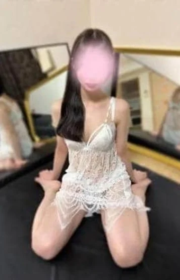 りんか 画像3