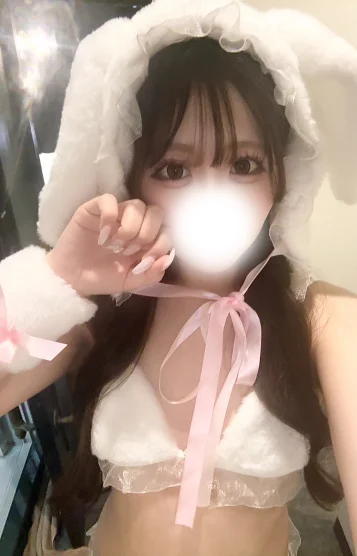 さら 画像3