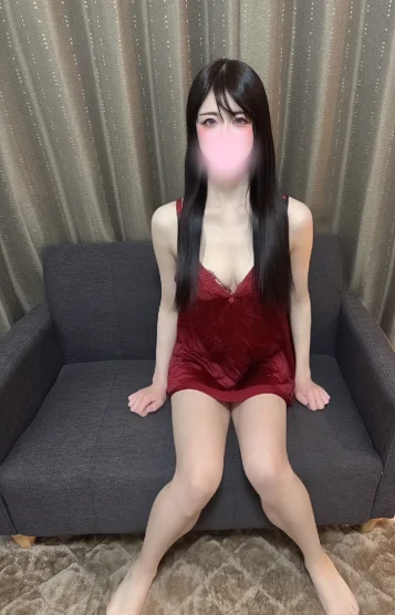 もえか 画像3