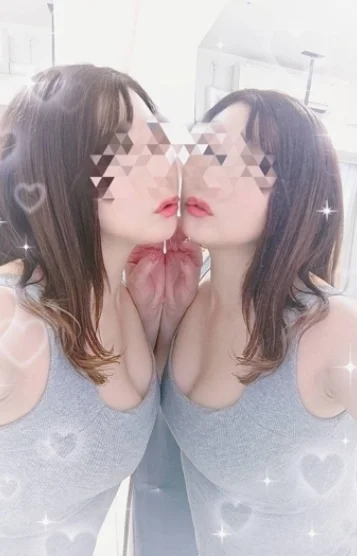 姫野のあ 画像3