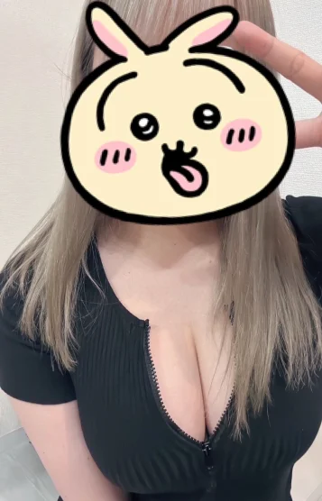 いのり 画像3