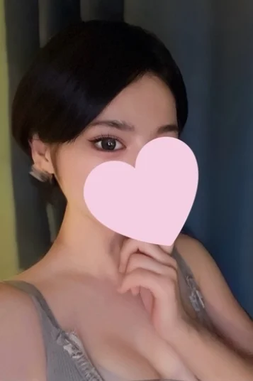 水野かや 画像2