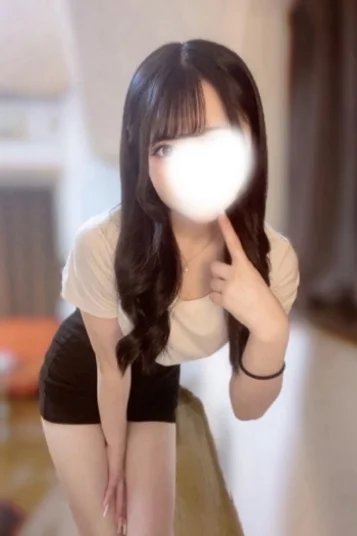 朝陽みお 画像2