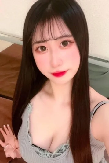滝沢あかり 画像2