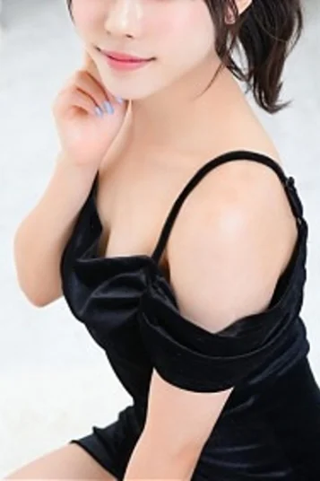 森田みのり 画像2
