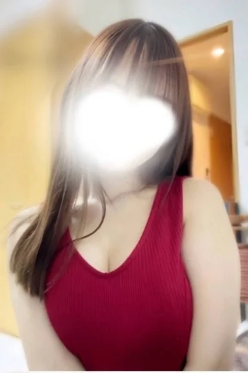 成海うみ 画像3