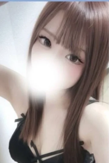 白石のあ 画像2