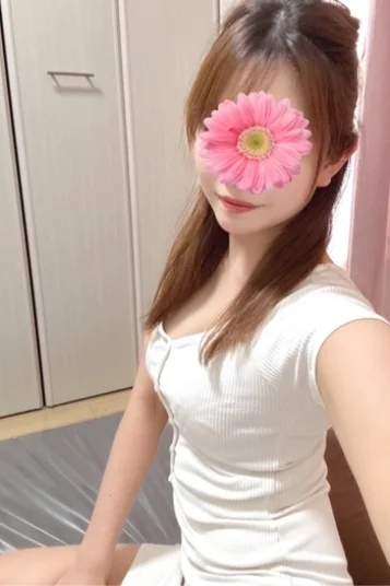 佐々木らん 画像3