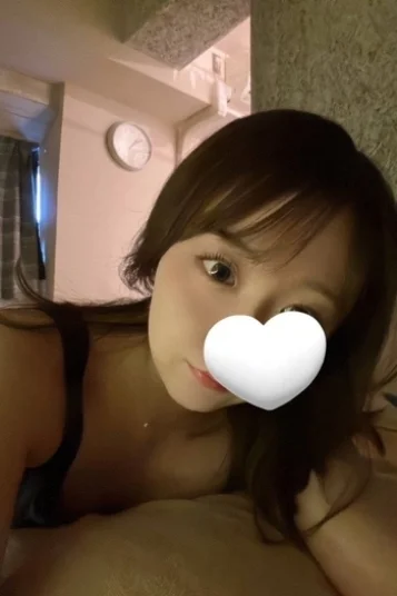 如月うるは 画像2