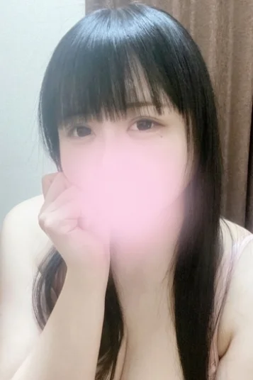 白井ゆる 画像2