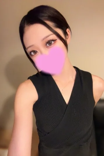 月瀬るり 画像3