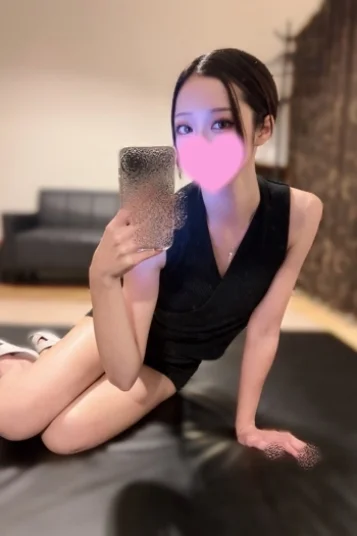 月瀬るり 画像2