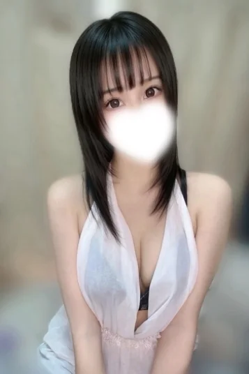 花園りあん 画像3