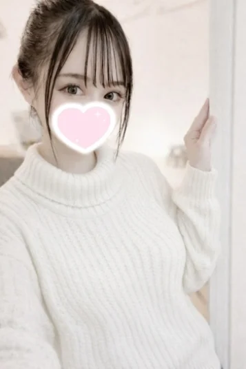 神楽あゆな 画像3