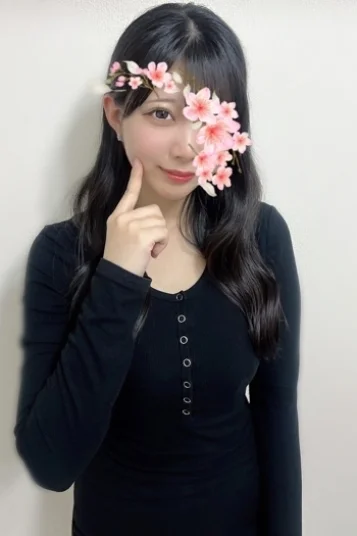 水川あおい 画像2
