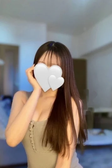井上なお 画像3