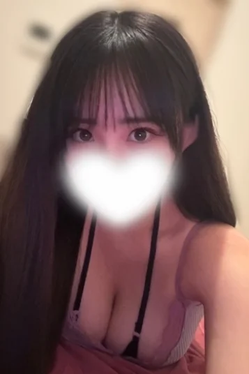 東条りな 画像3