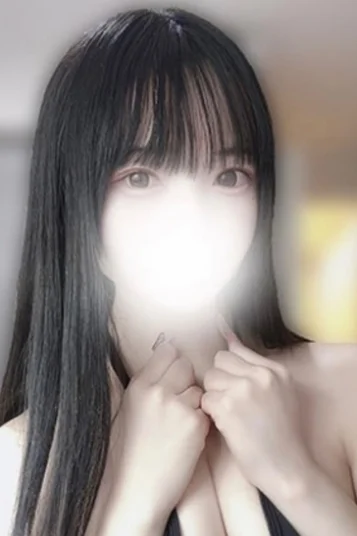 天塚ゆい 画像2