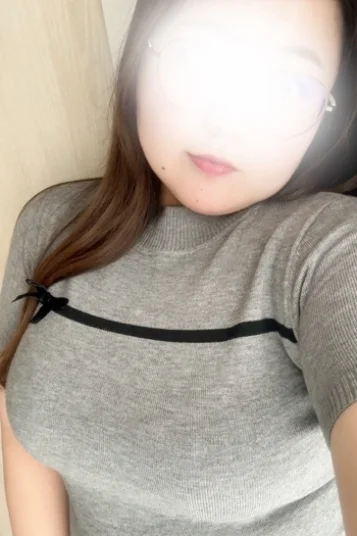 黒羽　みる 画像2