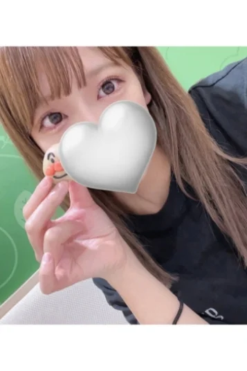 しお 画像2