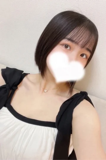 まこ 画像6