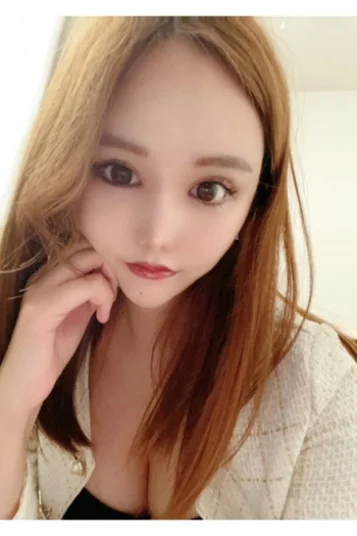 あすな 画像4