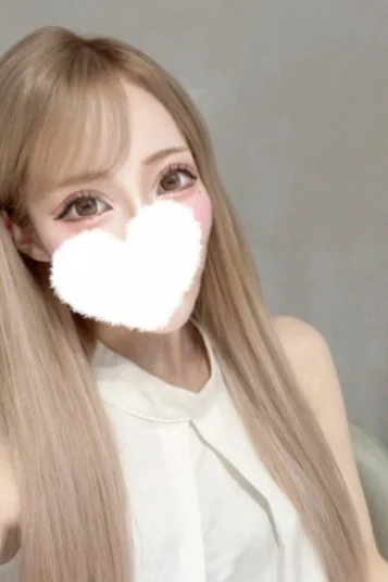えれな 画像2