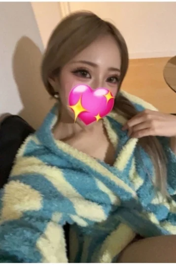 えれな 画像3