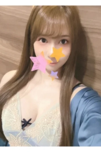 まなか